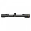 Luneta celownicza Leupold VX-Freedom 4-12x40 1 Hunt-Plex